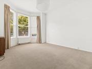 Apartment 2 Bedroom For Sale London Greater London...