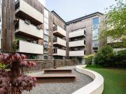Apartment 2 Bedroom For Sale London Greater London...