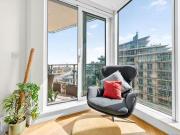 Apartment 2 Bedroom For Sale London Greater London...