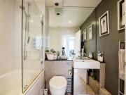 Apartment 2 Bedroom For Sale London Greater London...