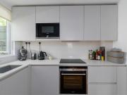 Apartment 2 Bedroom For Sale London Greater London... Apartment 2 Bedroom For Sale London Greater London...