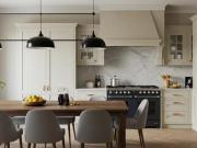 Apartment 2 Bedroom For Sale London Greater London...