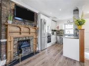 Apartment 2 Bedroom For Sale London Greater London...
