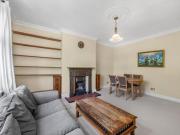 Apartment 2 Bedroom For Sale London Greater London...