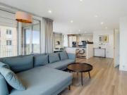 Apartment 2 Bedroom For Sale London Greater London...