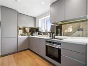 Apartment 2 Bedroom For Sale London Greater London...