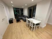 Apartment 2 Bedroom For Sale London Greater London...
