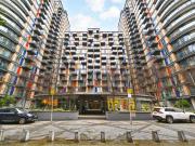 Apartment 2 Bedroom For Sale London Greater London...