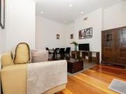 Apartment 2 Bedroom For Sale London Greater London...