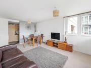 Apartment 2 Bedroom For Sale London Greater London...