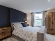 Apartment 2 Bedroom For Sale London Greater London...