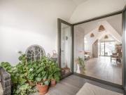 Apartment 2 Bedroom For Sale London Greater London...