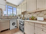 Apartment 2 Bedroom For Sale London Greater London...