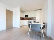 Apartment 2 Bedroom For Sale London Greater London...