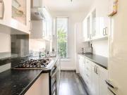 Apartment 2 Bedroom For Sale London Greater London...