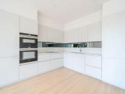 Apartment 2 Bedroom For Sale London Greater London...