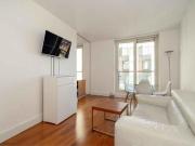 Apartment 2 Bedroom For Sale London Greater London...