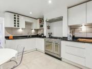 Apartment 2 Bedroom For Sale London Greater London...