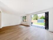 Apartment 2 Bedroom For Sale London Greater London...