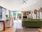 Apartment 2 Bedroom For Sale London Greater London...