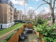 Apartment 2 Bedroom For Sale London Greater London...