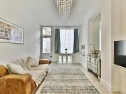 Apartment 2 Bedroom For Sale London Greater London... Apartment 2 Bedroom For Sale London Greater London...