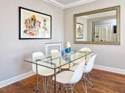 Apartment 2 Bedroom For Sale London Greater London...