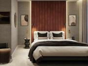 Apartment 2 Bedroom For Sale London Greater London...