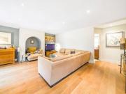 Apartment 2 Bedroom For Sale London Greater London...