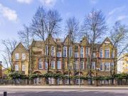 Apartment 2 Bedroom For Sale London Greater London...