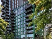Apartment 2 Bedroom For Sale London London 1413000...