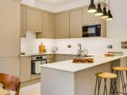 Apartment 2 Bedroom For Sale London Westminster 1175000...