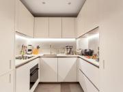 Apartment 2 Bedroom For Sale London Westminster 1385000...