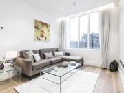 Apartment 2 Bedroom For Sale London Westminster 1500000...