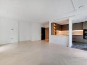 Apartment 2 Bedroom For Sale London Westminster 2650000...