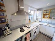 Apartment 2 Bedroom For Sale London Westminster 698000...