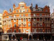 Apartment 2 Bedroom For Sale London Westminster 895000...