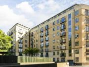Apartment 2 Bedroom For Sale Londres City Of London...