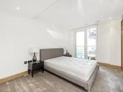 Apartment 2 Bedroom For Sale Londres Great London...