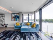 Apartment 2 Bedroom For Sale Londres Great London...