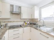 Apartment 2 Bedroom For Sale Londres Great London 225000...