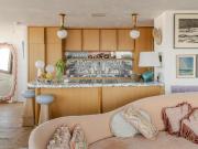Apartment 2 Bedroom For Sale Londres Great London...