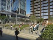 Apartment 2 Bedroom For Sale Londres Great London...