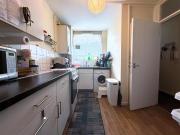 Apartment 2 Bedroom For Sale Londres Great London 349000... Apartment 2 Bedroom For Sale Londres Great London 349000...