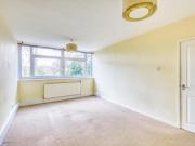 Apartment 2 Bedroom For Sale Londres Great London 435000...