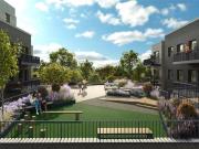 Apartment 2 Bedroom For Sale Londres Great London 455000...