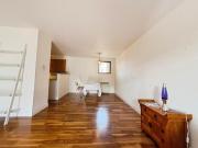 Apartment 2 Bedroom For Sale Londres Great London 525000...