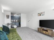 Apartment 2 Bedroom For Sale Londres Great London 525000...