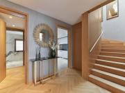 Apartment 2 Bedroom For Sale Londres Great London...