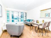 Apartment 2 Bedroom For Sale Londres Great London 620000...